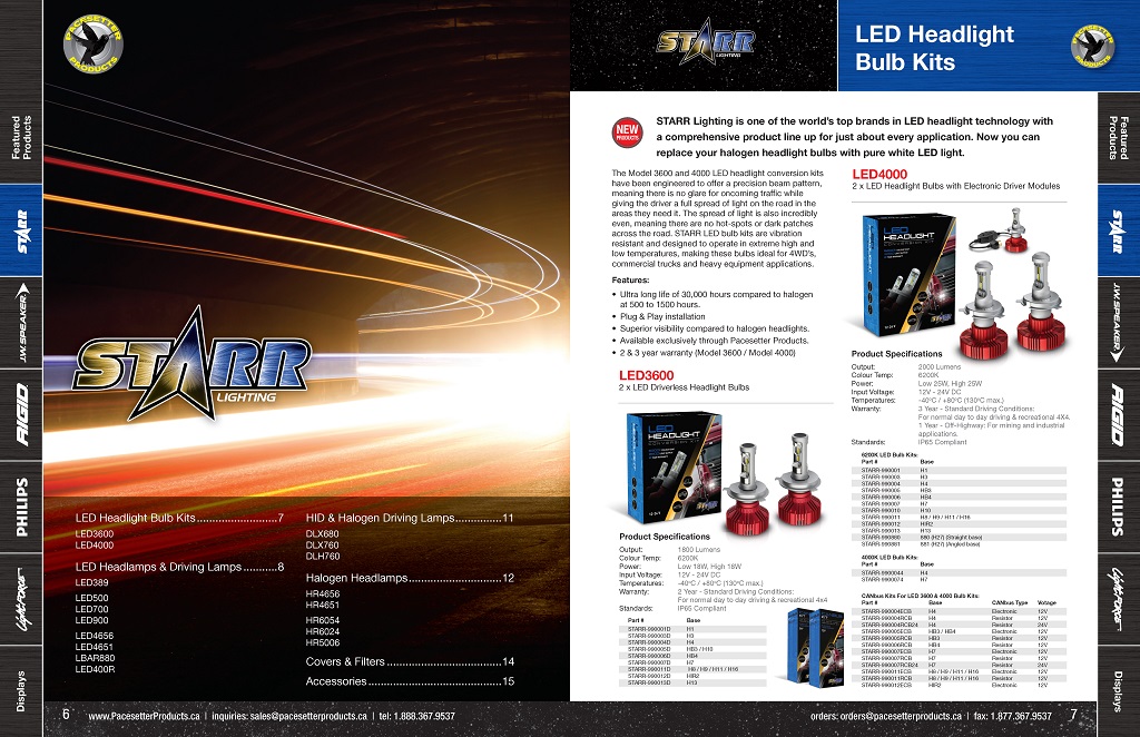 pacesetter_catalog_2015_final_lr_page_05