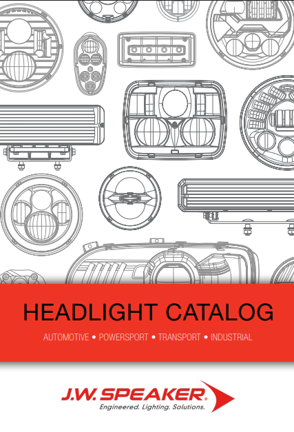 pacesetter_catalog_2015_final_lr_page_10