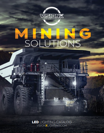 pacesetter_catalog_2015_final_lr_page_10