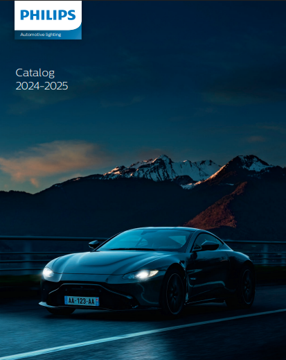 pacesetter_catalog_2015_final_lr_page_28